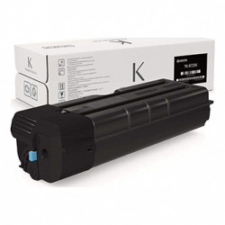 Kyocera originální toner TK-8735K, black, 40000str., 1T02XN0NL0, Kyocera TASKalfa 7052ci, TASKalfa 7353ci, TASKalfa 8052ci, O