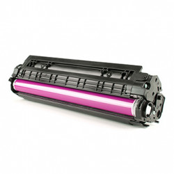 Kyocera originální toner TK-8735M, magenta, 40000str., 1T02XNBNL0, Kyocera TASKalfa 7052ci, TASKalfa 7353ci, TASKalfa 8052ci, O