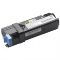 Toner Dell 1320C, yellow, PN124, 2000s, 593-10260, O