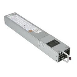 Supermicro 750W 1U Redundant Power Supply