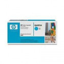 Tonerová cartridge HP Color LaserJet 1600, 2600n, 2605, cyan, Q6001A, 2000s, 124A, O