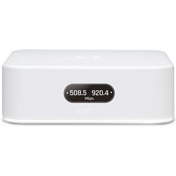 Ubiquiti Router AmpliFi Instant, EU