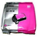 Originální toner Canon CLC10, BC-40M, 0892A001, magenta