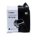 Originální toner Canon CLC10, BC-40Bk, 0890A001, black