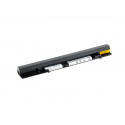 Baterie AVACOM pro Lenovo IdeaPad S500, Flex 14 Li-Ion 14,4V 2200mAh
