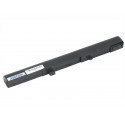 Baterie AVACOM pro Asus X551CA, F551 series Li-Ion 14,8V 2600mAh 38Wh