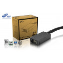 FSP Flex GURU PRO 500 500W Flex 80PLUS Gold Retail