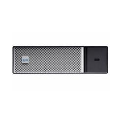 EATON EBM externí baterie 5PX 72V RT3U Gen2, Rack 3U Tower, pro UPS 5PX2200i a 5PX3000i RT3U Gen2