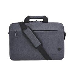 HP Prelude Pro 15.6-inch Laptop Bag
