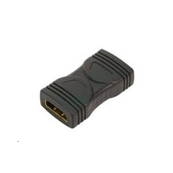 PREMIUMCORD Redukce HDMI HDMI (F F, spojka, adaptér)