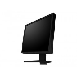 EIZO S1934G LCD IPS 19", 1280 x 1024, 14 ms, 250 cd, 1 000:1, 61 Hz  (S1934H-BK)