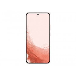 Samsung Galaxy S22+ - 8GB RAM, 128GB, Růžová (SM-S906BIDDEUE)