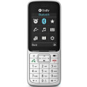 Gigaset OpenScape DECT Phone SL6