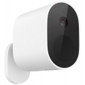Xiaomi Mi Wireless Outdoor Security Camera 1080p