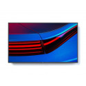 NEC 43" velkoformátový display MultiSync P435