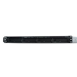 Synology Expanzní jednotka RX418 4-bay, rack 1U