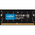 Crucial DDR5 32GB SODIMM 4800MHz CL40