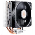 Coolermaster Hyper 212 EVO V2 chladič CPU, 120mm fan, univ. socket