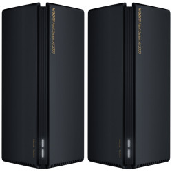 Xiaomi Mesh System AX3000 (2-pack)