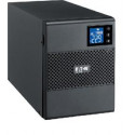 EATON UPS 5SC 750i, Line-interactive, Tower, 750VA 525W, výstup 6x IEC C13, USB, displej, sinus