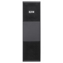 EATON EBM externí baterie 9PX 240V, Rack 3U Tower, pro UPS 9PX 6kVA (3:1) 8kVA 11kVA (1:1 3:1), ližiny nejsou součástí