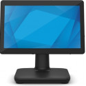 EloPOS System, 115E2 15IN WIDE W10P CELERON 4GB 128GB SSD PR CAP I O STAND IN