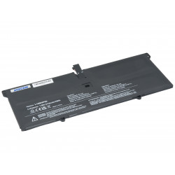 Baterie AVACOM pro Lenovo Yoga 920 Series Li-Pol 7,6V 9110mAh 70Wh