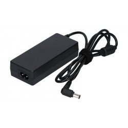 2-Power ( Samsung A4514_DSM, S22C300H alternative ) AC Adapter 14V 3.21A 42W 6,5x4,4mm