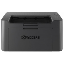 Kyocera PA2001 A4 čb 16MB RAM 20 ppm 600x600 dpi USB černá