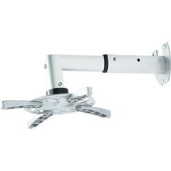 STELL SHO1092 držák pro projektor (nosnost 15kg) stěnový