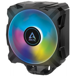 ARCTIC Freezer A35 ARGB 1x120mm 4xheatpipe 158,5mm PWM pro AMD
