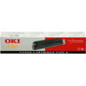 OKI Toner Cartridge 14i ex in Type 8 (41331702)