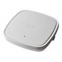 Cisco Catalyst 9120AXI - Bezdrátový access point - Bluetooth 5.0 - 802.15.4, Bluetooth, Wi-Fi 6 - 2.4 GHz, 5 GHz