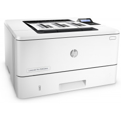 HP LaserJet Pro M402dn / C5J91A_ rep. /