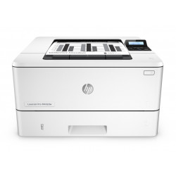 HP LaserJet Pro M402dw / C5F95A_ rep. /