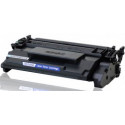 Alternativa CF226X (26X), toner černý, HP M402, M426, 9000str. / CF226X /