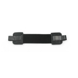 EDA52 - handstrap (10pcs kit)