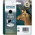 Inkoustová cartridge Epson Stylus Office BX625FWD, C13T13014010, cerná, T1301, 25,4 ml, 94