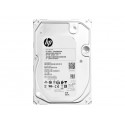 HP 8TB HDD 3.5" SATA 7200 RPM 1R