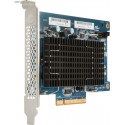 HP 1TB M.2 2280 PCIeTLC SSD Z2 4 6 Kit