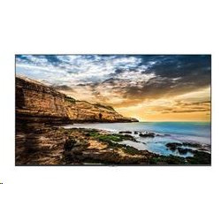 Samsung QE43T 43" 3840x2160 300 HDMI 2.0 (2) prevádzka 16 7