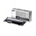 Samsung originální toner CLT-K406S, black, 1500str., Samsung CLP-360, 365, CLX-3300, 3305