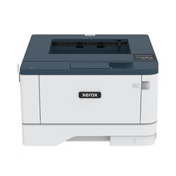 Xerox B310V/DNI A4 600 x 600 dpi až 40 str. min (B310V_DNI)