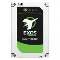Seagate Exos 10E300 2,5" - 300GB 10Krpm SAS 128MB 512n