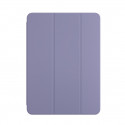 Smart Folio for iPad Air (5GEN) - En.Laven. SK