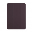 Smart Folio for iPad Air (5GEN) - Dark Cherry SK