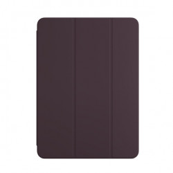 Smart Folio for iPad Air (5GEN) - Dark Cherry SK
