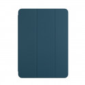 Smart Folio for iPad Air (5GEN) - Marine Blue SK