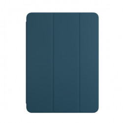 Smart Folio for iPad Air (5GEN) - Marine Blue SK