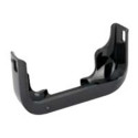 CT45 XP snap on adaptor insert